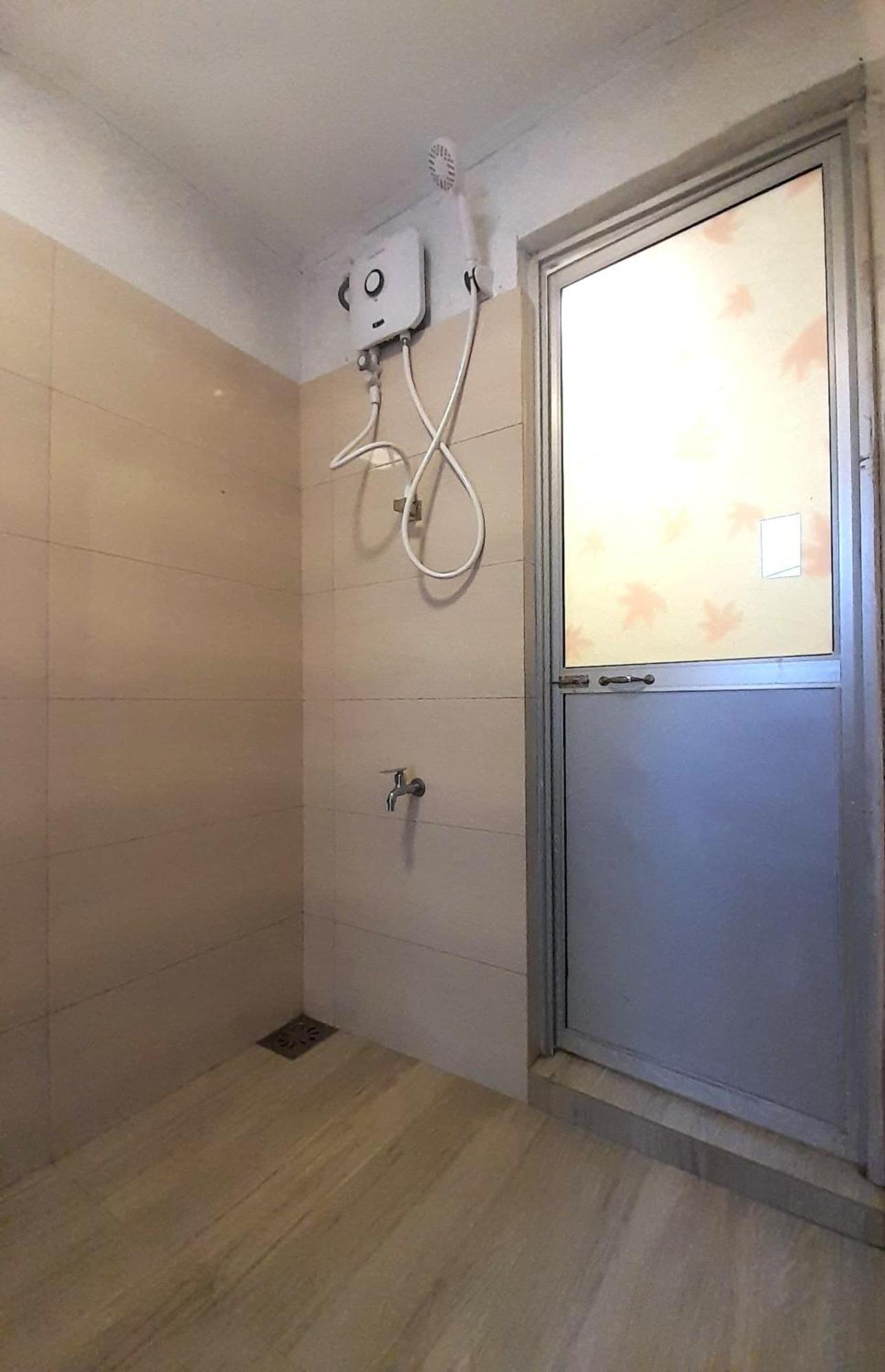 Townside Lodge 누와라 엘리야 외부 사진